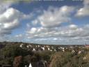 Vorschaubild von 22.10.2026 12:04