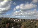 Vorschaubild von 22.10.2026 12:05