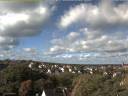 Vorschaubild von 22.10.2026 12:07