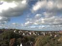 Vorschaubild von 22.10.2026 12:07