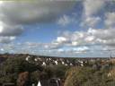 Vorschaubild von 22.10.2026 12:09
