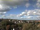 Vorschaubild von 22.10.2026 12:10