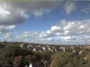 Vorschaubild von 22.10.2026 12:10