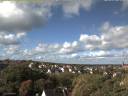 Vorschaubild von 22.10.2026 12:11