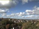 Vorschaubild von 22.10.2026 12:12