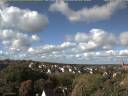Vorschaubild von 22.10.2026 12:15
