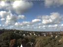 Vorschaubild von 22.10.2026 12:16