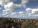 Vorschaubild von 22.10.2026 12:19