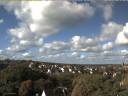 Vorschaubild von 22.10.2026 12:20