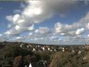 Vorschaubild von 22.10.2026 12:21