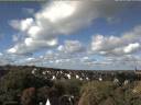 Vorschaubild von 22.10.2026 12:21