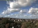 Vorschaubild von 22.10.2026 12:23