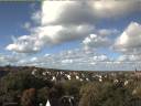 Vorschaubild von 22.10.2026 12:24