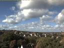 Vorschaubild von 22.10.2026 12:24