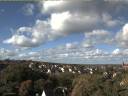 Vorschaubild von 22.10.2026 12:25