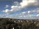 Vorschaubild von 22.10.2026 12:26