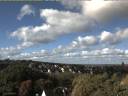 Vorschaubild von 22.10.2026 12:27