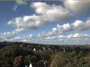 Vorschaubild von 22.10.2026 12:28