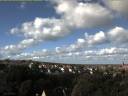 Vorschaubild von 22.10.2026 12:28