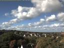 Vorschaubild von 22.10.2026 12:29