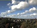 Vorschaubild von 22.10.2026 12:30