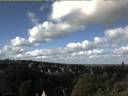 Vorschaubild von 22.10.2026 12:32