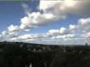 Vorschaubild von 22.10.2026 12:32