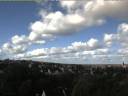 Vorschaubild von 22.10.2026 12:33