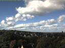 Vorschaubild von 22.10.2026 12:34