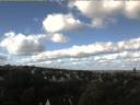 Vorschaubild von 22.10.2026 12:38