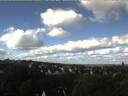 Vorschaubild von 22.10.2026 12:38