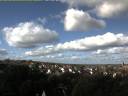 Vorschaubild von 22.10.2026 12:40