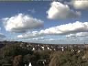 Vorschaubild von 22.10.2026 12:41