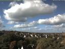 Vorschaubild von 22.10.2026 12:44