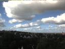 Vorschaubild von 22.10.2026 12:45