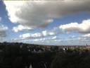 Vorschaubild von 22.10.2026 12:46