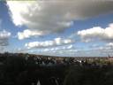 Vorschaubild von 22.10.2026 12:46