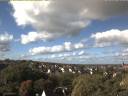 Vorschaubild von 22.10.2026 12:47