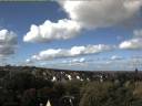 Vorschaubild von 22.10.2026 12:49
