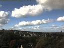 Vorschaubild von 22.10.2026 12:50