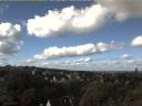 Vorschaubild von 22.10.2026 12:51