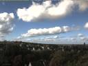 Vorschaubild von 22.10.2026 12:51
