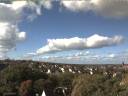 Vorschaubild von 22.10.2026 12:54