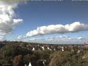 Vorschaubild von 22.10.2026 12:55