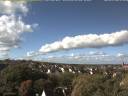 Vorschaubild von 22.10.2026 12:56