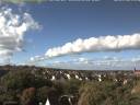 Vorschaubild von 22.10.2026 12:57