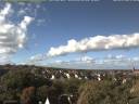 Vorschaubild von 22.10.2026 12:58
