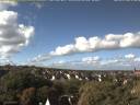 Vorschaubild von 22.10.2026 13:00