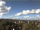 Vorschaubild von 22.10.2026 13:00