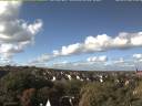 Vorschaubild von 22.10.2026 13:01